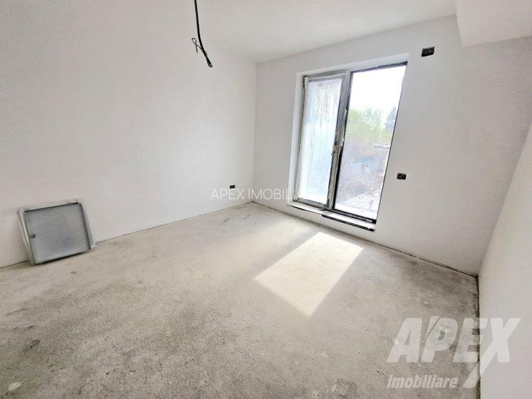 Vanzare Casa  P+2 in Bucurestii Noi - Strada Admintirii| Comision 0% - 7