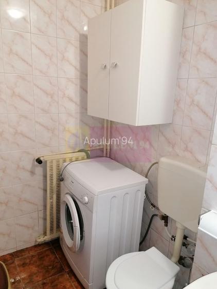 Garsoniera , Virtutii, Militari - 7