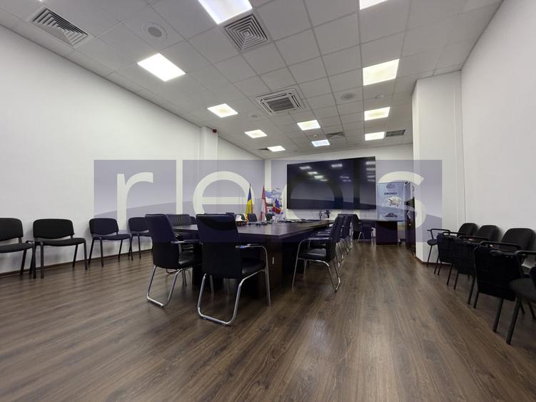 VANZARE SPATIU COMERCIAL | ZONA VITAN | 1184 MP - 10