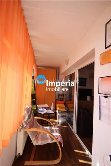 Casa de vanzare in Iasi, zona Centru - 10