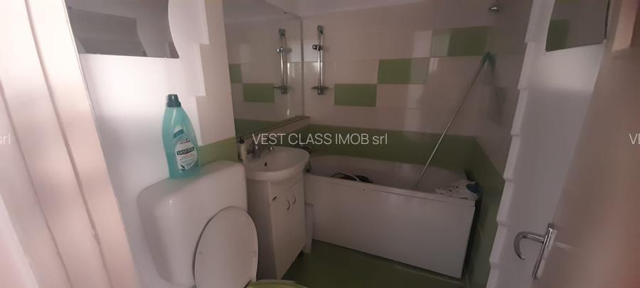 Drumul Taberei,Valea Ialomitei,bucla - 9