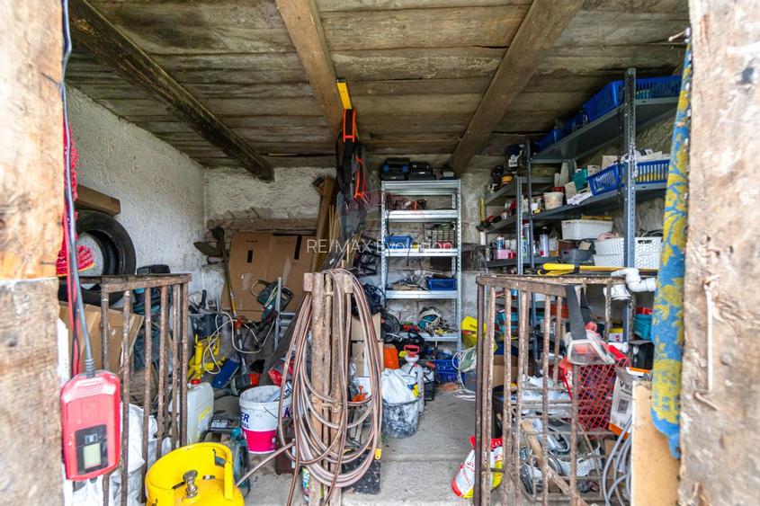 Casa moderna cu 7 camere I OZUN, COVASNA| COMISION 0 - 53