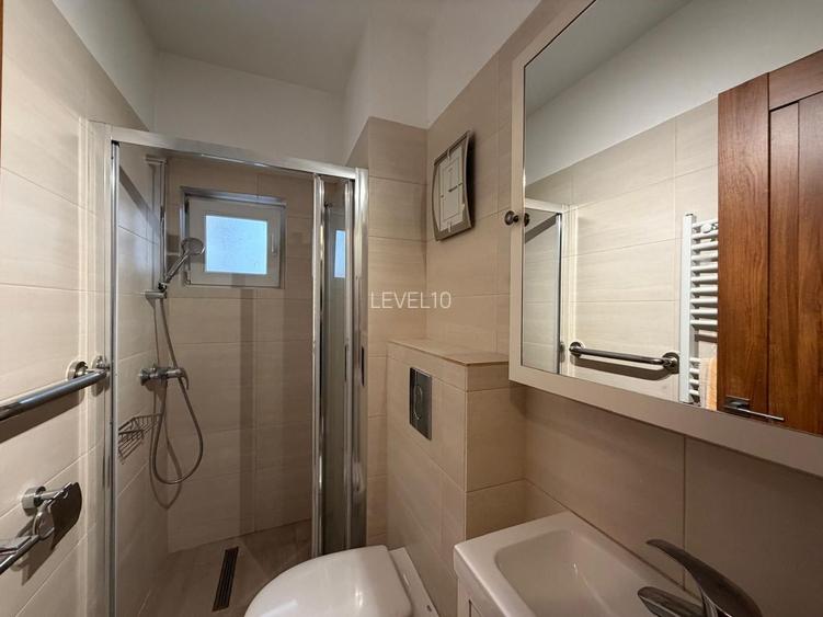 Apartament Piata Unirii, cu parcare - 14