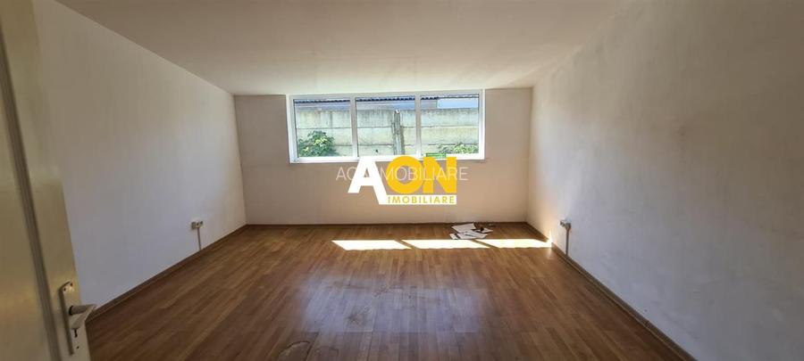 Hala Industriala 1077 mp - 10