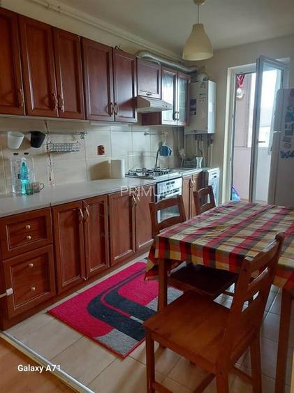 GIROC - 3 CAM - RENOVAT - ANVELOPAT - CENTRALA - MOBILAT-UTILAT - 6