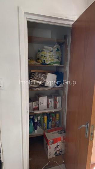 4 camere Decomandat | Piața Romană | 95 mp | Negociabil - 19