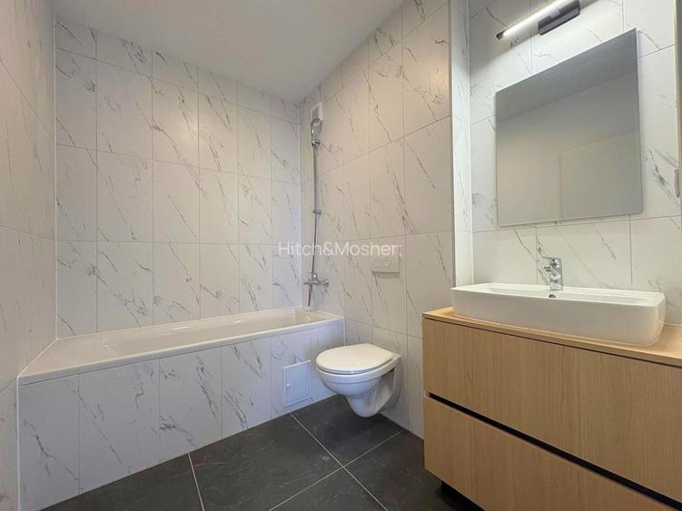 Penthouse cu 3 camere - Denya Forest Timisoara - Comision 0% - 13