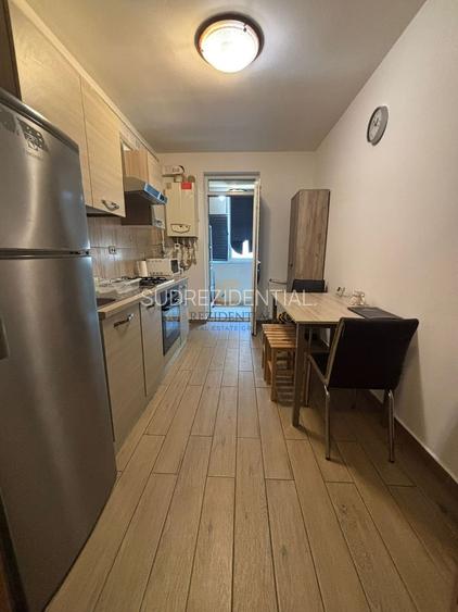 Apartament 2 camere decomandat -Loc de parcare inclus | Pet friendly - 4