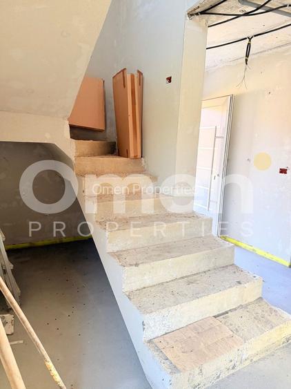 Casa de vanzare | Zona Drurelax | teren 19 ari - 12