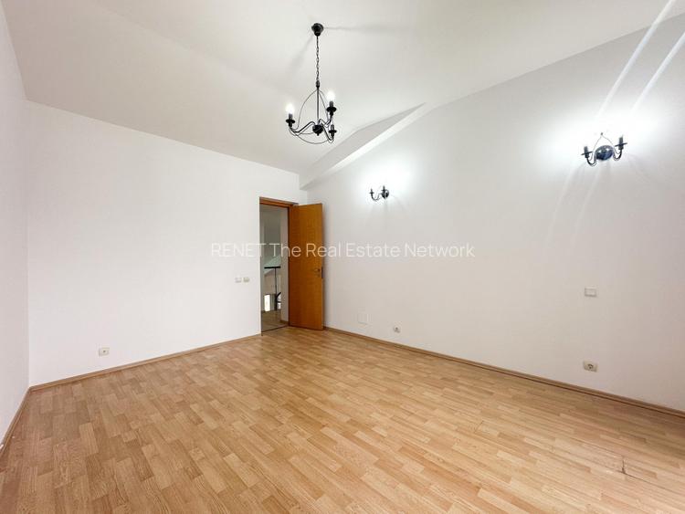 2 etaje, 160mp, centrala termica, scara interioara - Prestanta! - 24