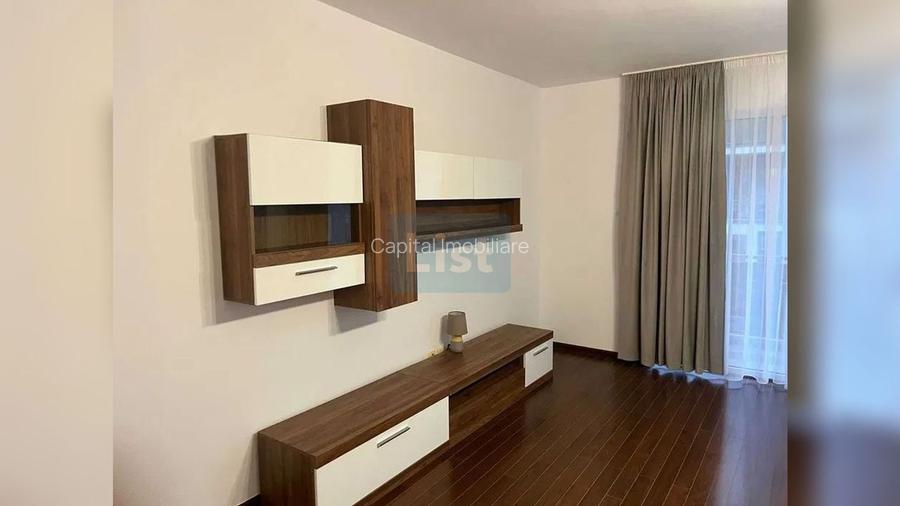 0% Comision | Apartament semidecomandat cu 3 camere 85 mp | Buna Ziua - 4
