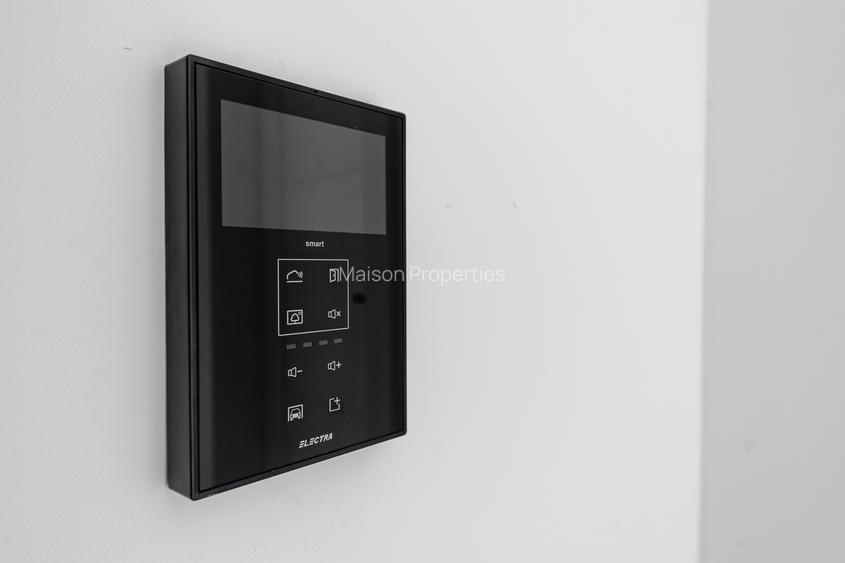 COMISION 0% | 2 camere intr-un Proiect modern | 15.5 mp terasa - 14