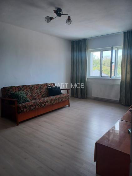 Apartament 3 camere 70mp zona Spital 62.500eur neg - 5