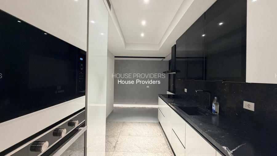 Apartament 3 Camere 2 bai |Parcare|Floreasca Rahmaninov - 5