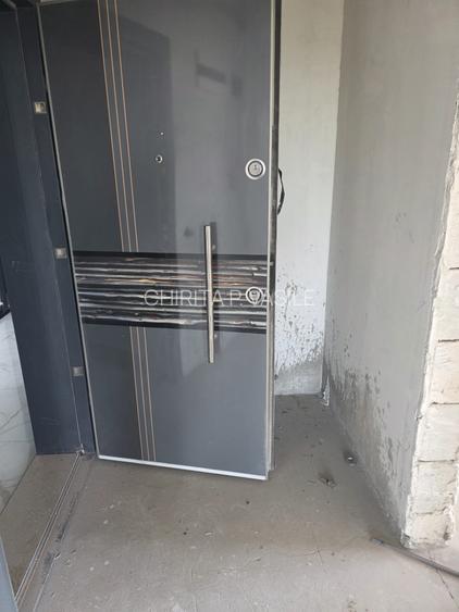 Far Bloc Nou/Apartament cu 2 camere Decomandate 72 mp. - 4