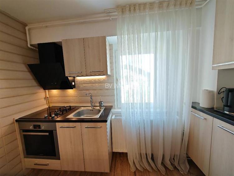 Inchiriem Apartament 2 Camere, Modern, Decomandat, Racadau - 20