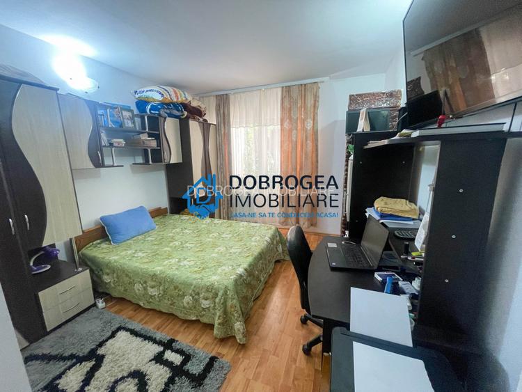 Vila in inima orasului, ideala pentru locuit sau birouri/ clinica - 7