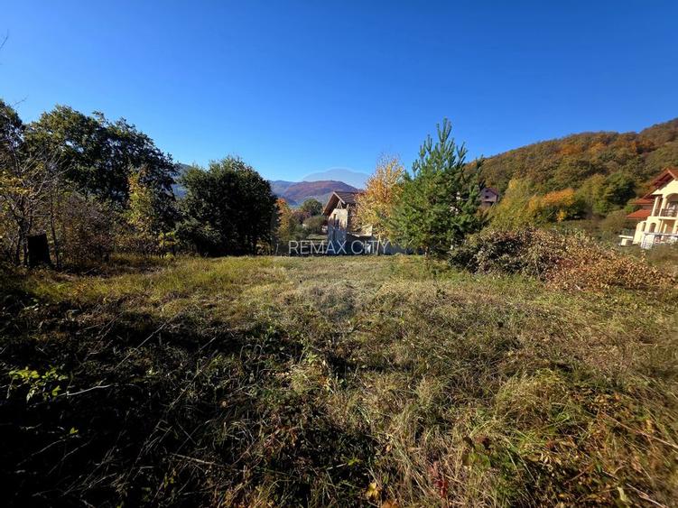 Casă / Vilă cu 5 camere de vânzare - 45