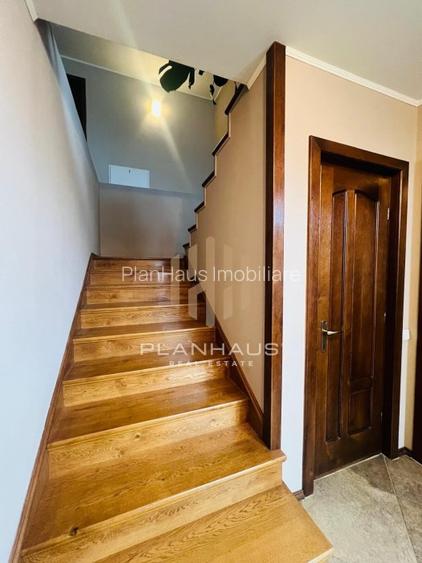 Casă solidă  Săsar la cheie ,zona Vama ,teren 10 ari ,la 3 min de Baia Mare c - 19