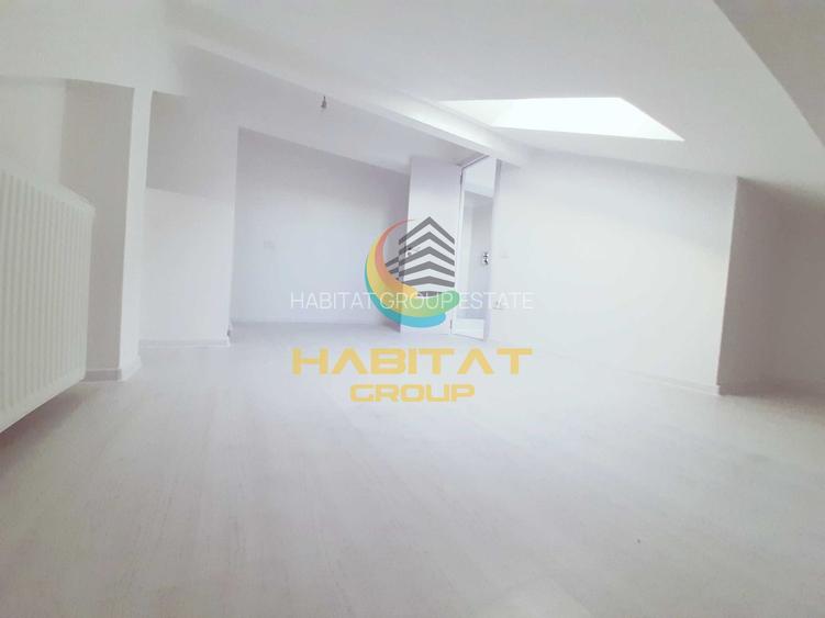 Vanzare ap 2 camere Trapezului zona de case acte liber loc parcare inclus - 4