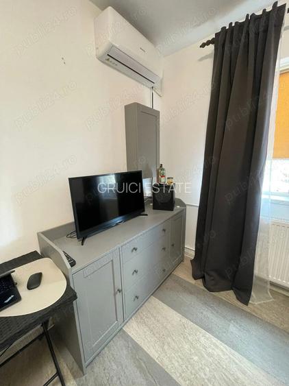 Ocazie!!! Lipovei - str. Holdelor | Amenajata Integral | Disponibila imediat!! - 5