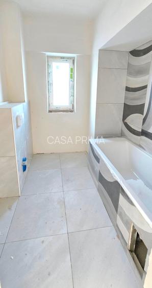 Apartament 2 camere decomandat, 64 mp, acceptam CREDIT, NOU Galata - Alexandru - 6