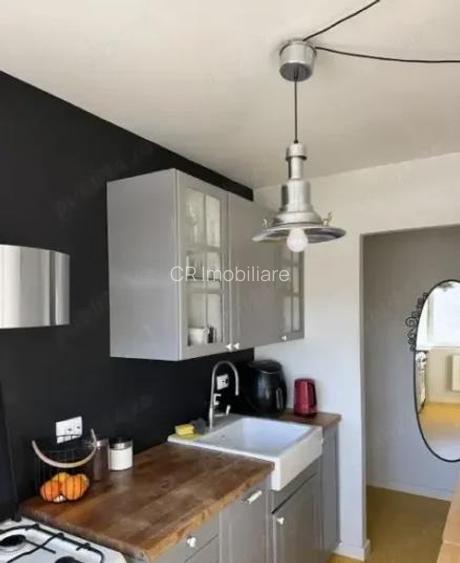 Apartament 2 camere Dimitrie Cantemir - 5