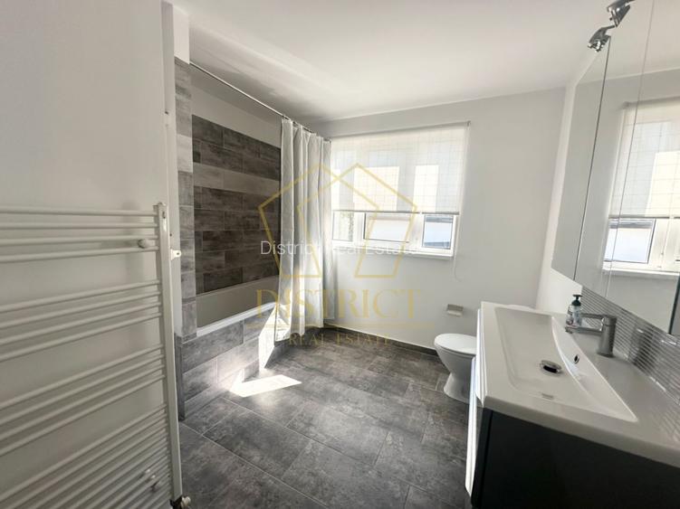 Casa superba cu 5 camere | Braytim | PetFriendly - 9