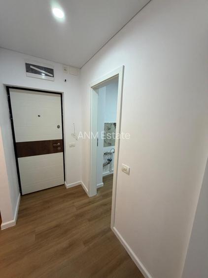 Apartament 2  camere renovat comision 0  metrou Romancierilor - 6