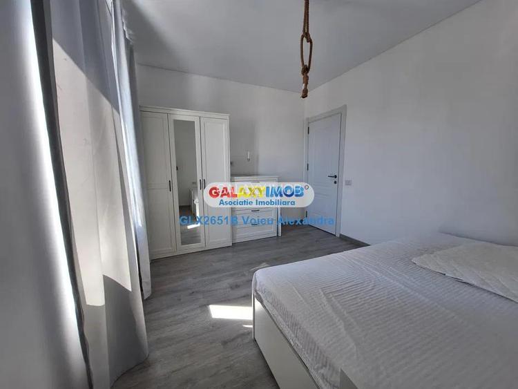 Apartament Tip Studio Bloc Nou Berceni - Aparatorii Patriei - 3