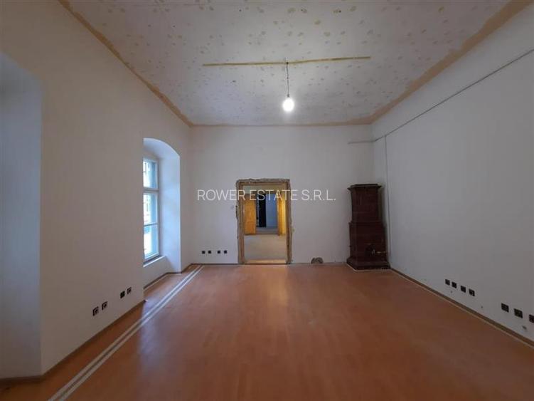 Spatiu pentru birouri, 106 mp utili, situat in zona Ultracentrala! - 3