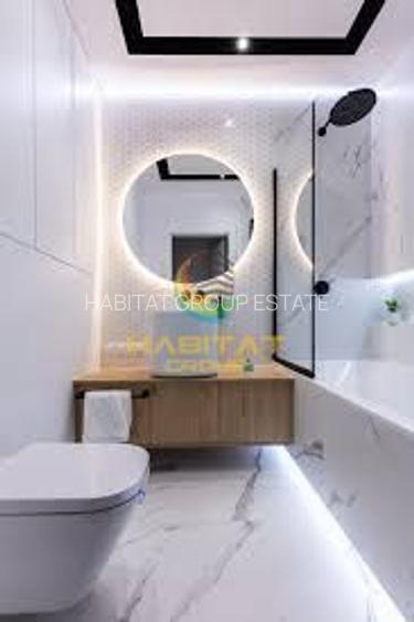 Apartament 4 camere - 7 min de metrou Nicolae Teclu - 6