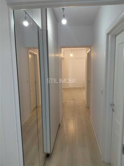 Apartament Iasi/Tatarasi - 6