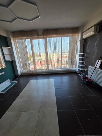 Inel 2 - birouri cu suprafete intre 15-20 mp - 2