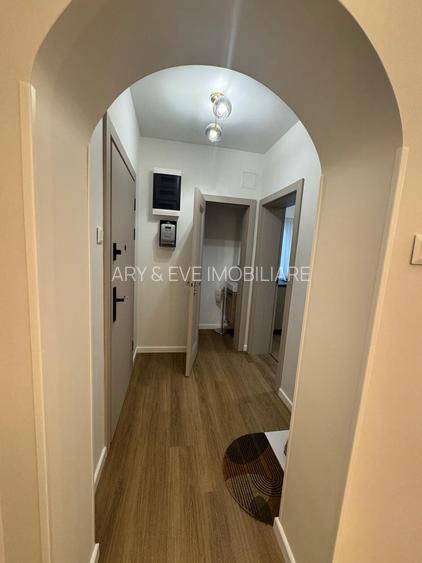 Bijuterie Imobiliară în Primăverii – 5 Camere Premium - 16