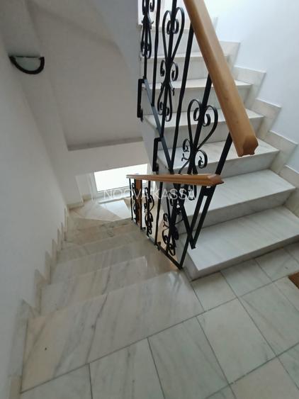 Ultracentral-spatiu pretabil multiple activitati+loc de parcare - 7