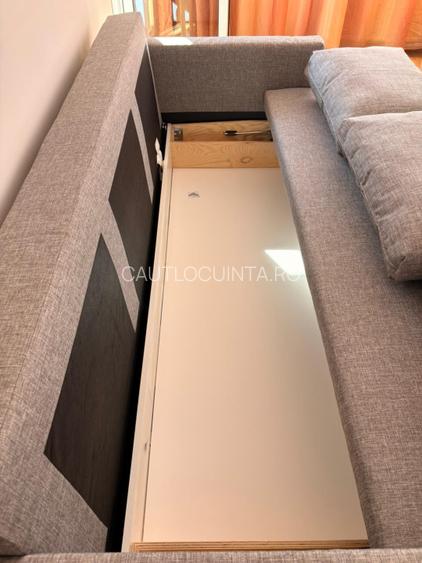 Apartament 2 camere | Baneasa | Etaj 2/4 | Scoala 7 | - 14