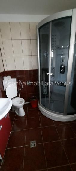 Cladire amenajata zona Grivita-Scoala 8 - 13