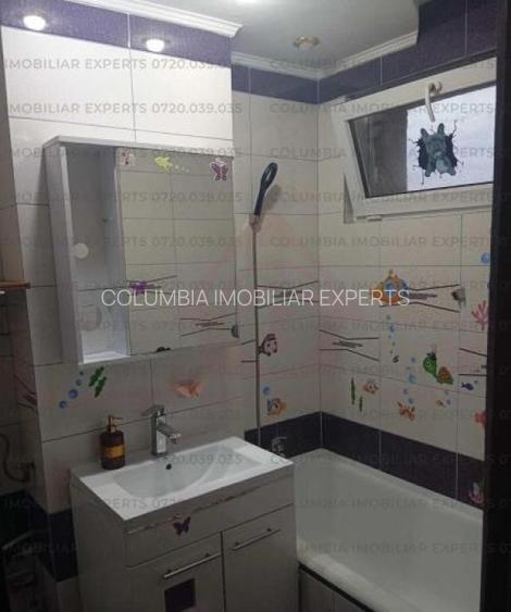 Berceni piata Sudului - 4