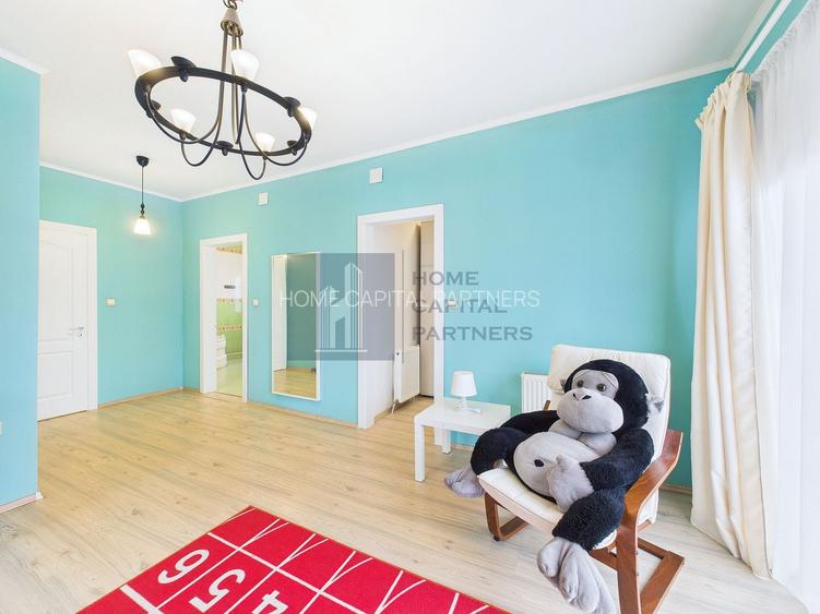 Casa de vanzare  |  Gulia - 19