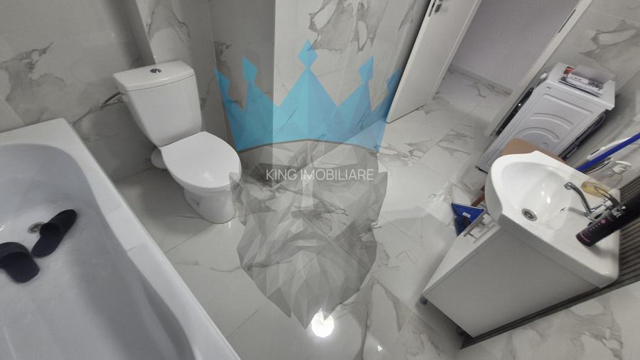 Apartament 3 Camere Theodor Pallady Bucuresti - 11