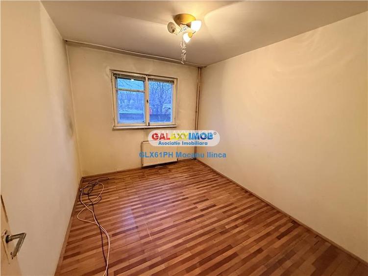 Vanzare apartament 3 camere, Vest, Ploiesti - 14