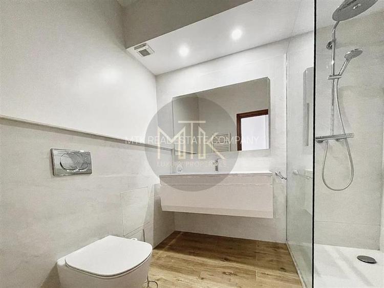 Exclusiv - Herastrau, Apartament 4 camere, 225MP | Garaj - 23