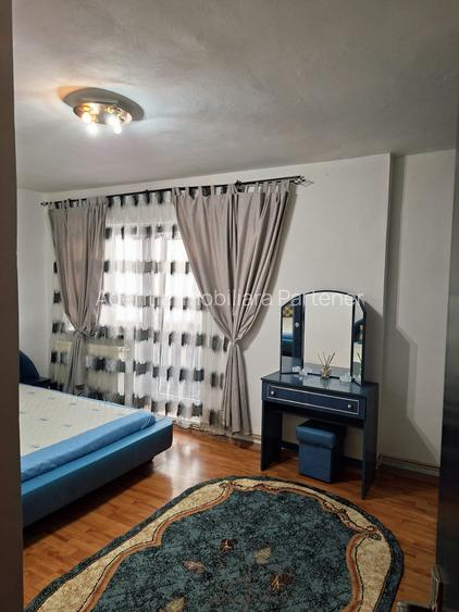 2 camere Gavana 3 , Decomandat / centrala , Amplasament DEOSEBIT !!! - 7