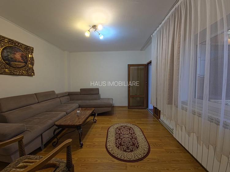 Casa la sol 4 camere zona Trocadero Dacia - 20