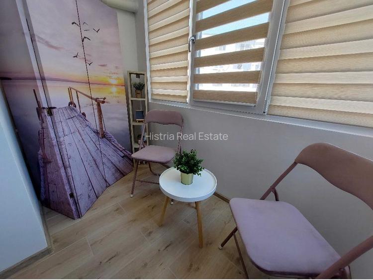 TROCADERO 2 CAMERE ETAJ 2 500 EURO TERMEN LUNG - 7