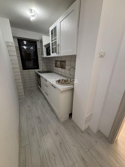Apartament 2 camere | Piata Victoriei | renovat | 2 min metrou - 5