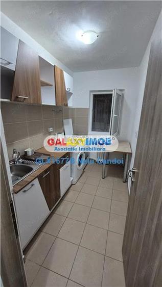 INCHIRIERE GARSONIERA RAHOVA PETRE ISPIRESCU - 3