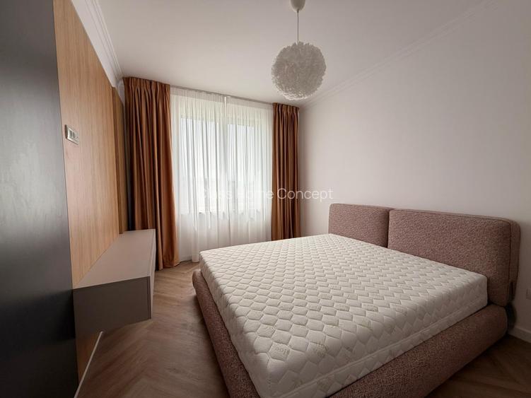 Casa individuala 4 camere, Frumusani, complex finalizat - 3