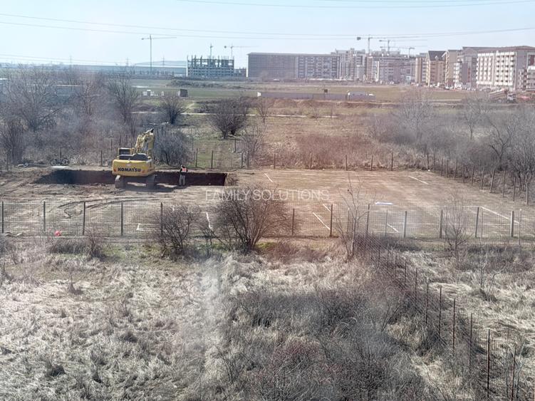 Casa noua P+1+M 6 cam. Util 164mp. Teren 250mp - 26